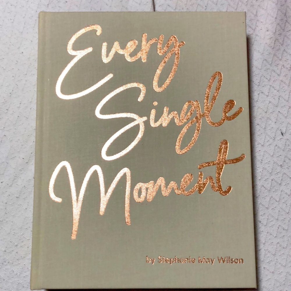 Prayer Journal